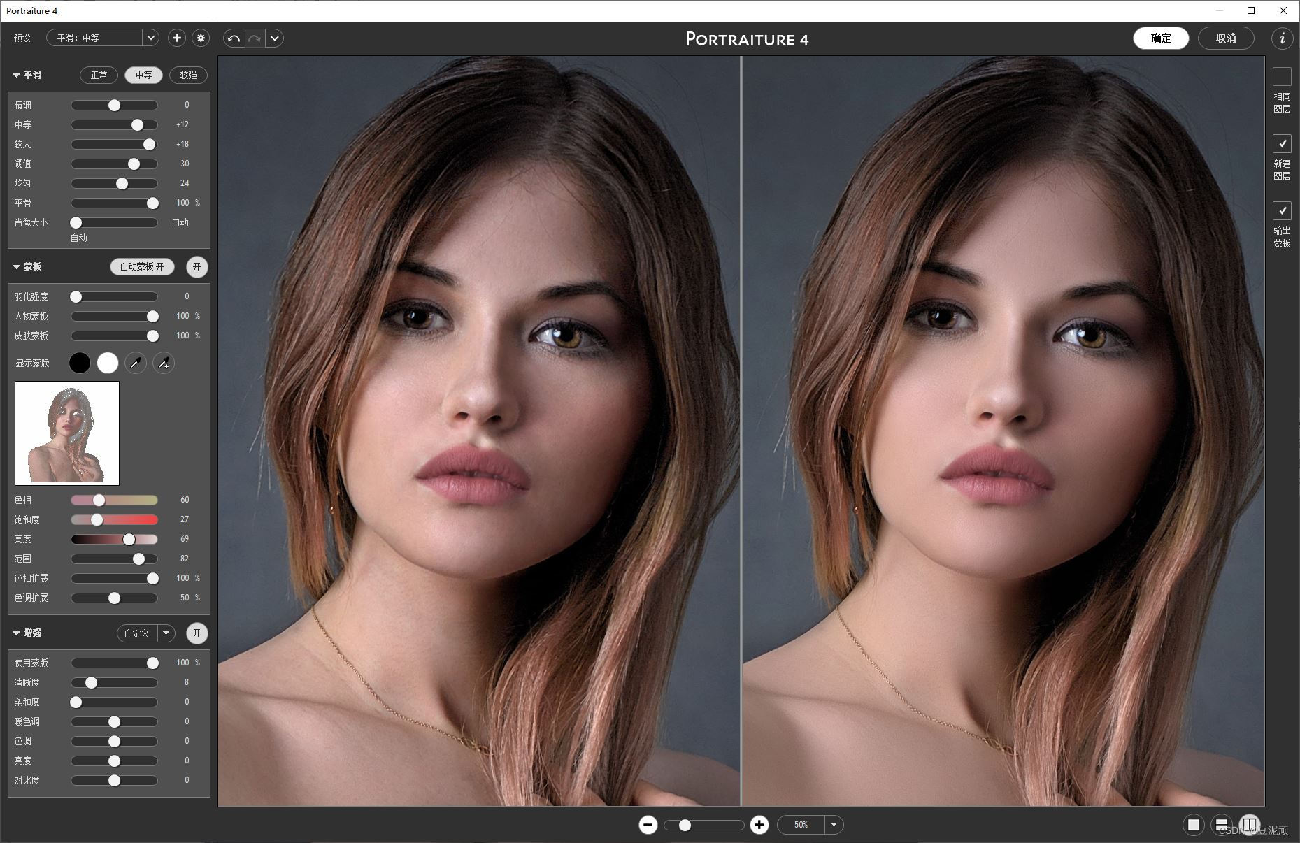 imagenomic portraiture 2.3.4 license key