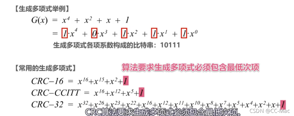 [外链图片转存失败,源站可能有防盗链机制,建议将图片保存下来直接上传(img-2fsaD7xk-1635599993013)(attachment:image-2.png)]