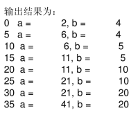 ここに画像の説明を挿入