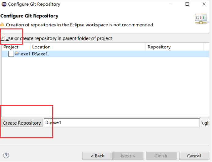 编写第一个java程序【Eclipse+github+“hello world”】_eclipse github 新建java-CSDN博客