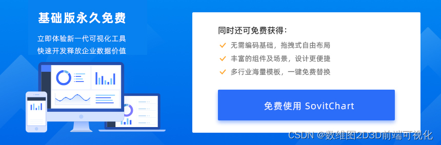 什么是杜邦分析?杜邦分析法的公式及示例