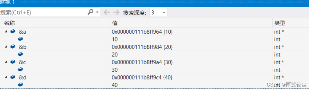 [外链图片转存失败,源站可能有防盗链机制,建议将图片保存下来直接上传(img-dAkkHr5a-1672797885922)(D:\Typora图片\image-20230103094505642.png)]