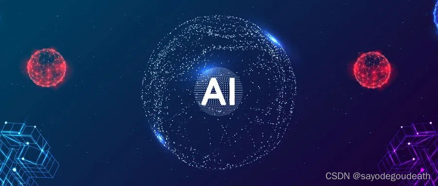 AI