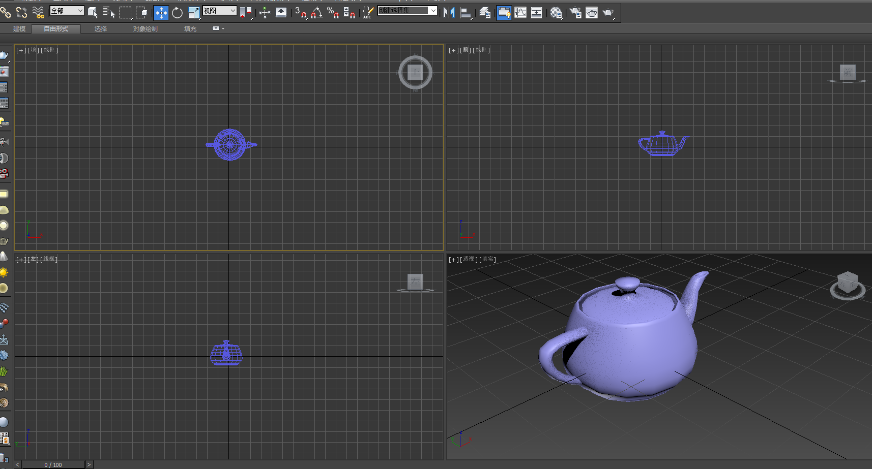 关于创建和替换STK软件的3D模型图方法及其介绍_stk新建3d窗口-CSDN博客