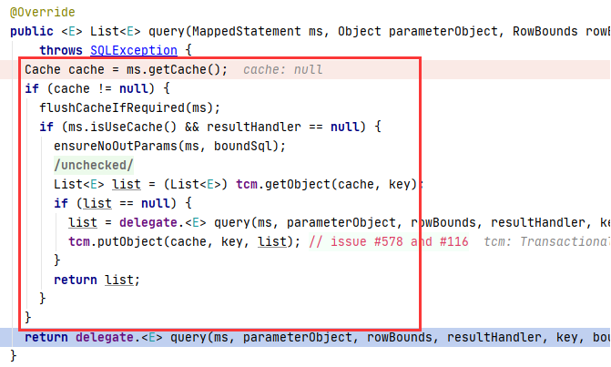 [外链图片转存失败,源站可能有防盗链机制,建议将图片保存下来直接上传(img-tYKYLR4F-1637916210388)(C:\Users\admin\AppData\Roaming\Typora\typora-user-images\image-20211126150043856.png)]
