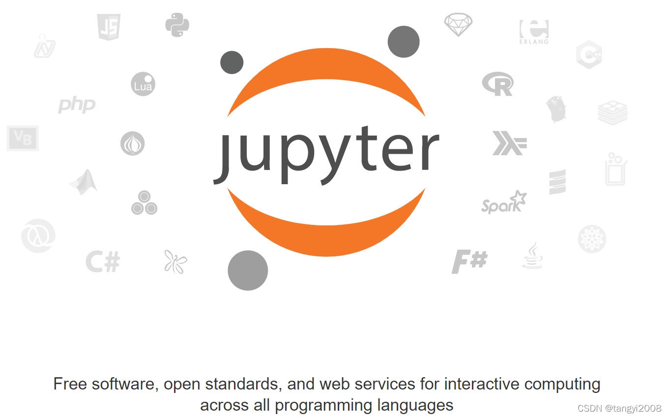 Jupyter