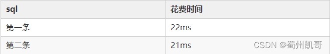 8e653ded62f7444ea143daaa40f93bdd.png