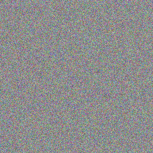 [ͼƬתʧ,Դվз,齫ͼƬֱϴ(img-ZuPsG4M2-1633621084684)(output_31_0.png)]