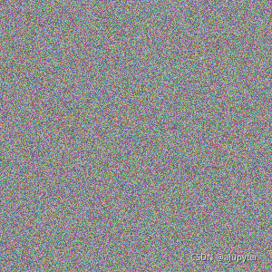 [ͼƬתʧ,Դվз,齫ͼƬֱϴ(img-ZuPsG4M2-1633621084684)(output_31_0.png)]