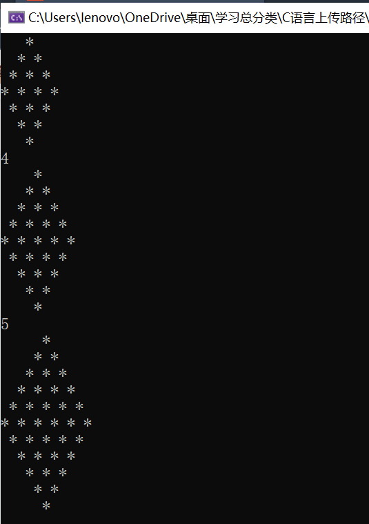 watermark,type_d3F5LXplbmhlaQ,shadow_50,text_Q1NETiBA5L2g5oiR55qG5Li65Yeh5Lq6,size_14,color_FFFFFF,t_70,g_se,x_16