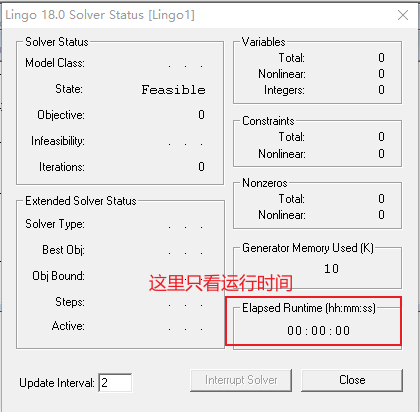 Lingo基本教程_lingo怎么设置xi>=0-CSDN博客