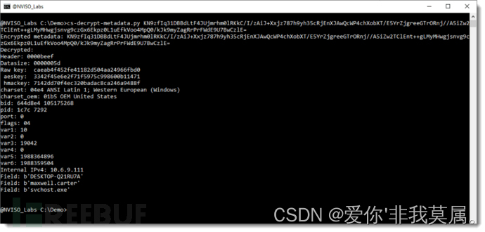 请添加图片描述