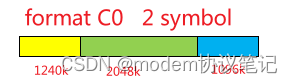 8e7820c62f7b486280a044144a539004.png
