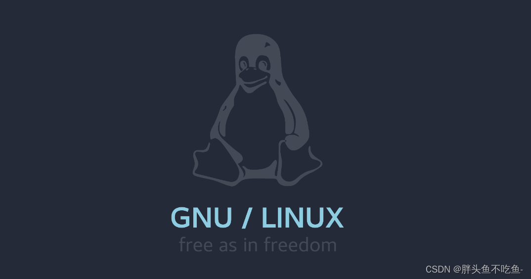 Linux中Netstat命令最常用的五个用法