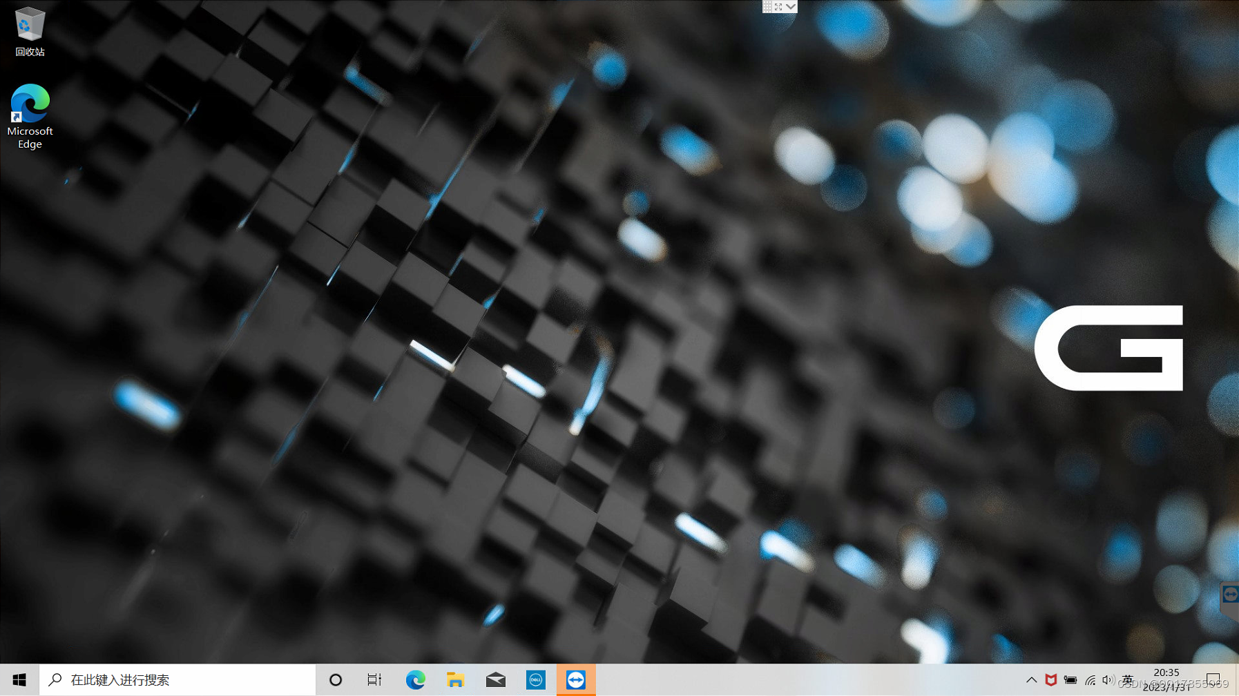 Dell G15 5510 OEM Windows10 g15 5510 CSDN dell-g15-5510-oem-windows10-g15-5510-csdn