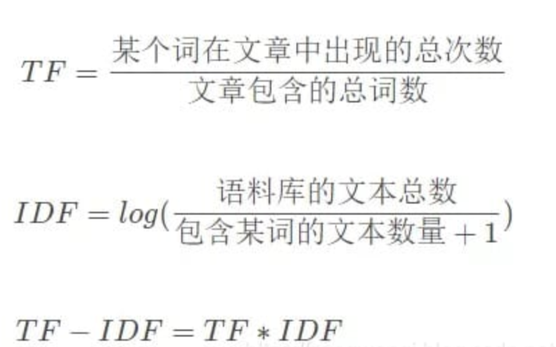 ここに画像の説明を挿入します