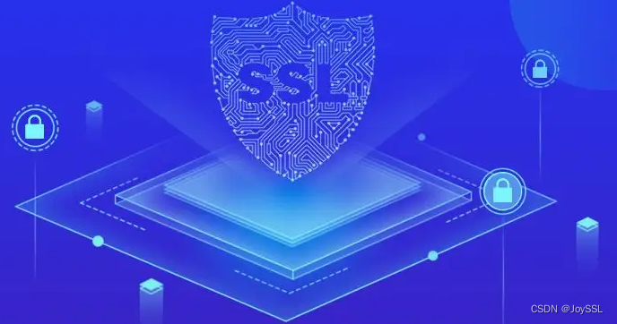 Sectigo SSL