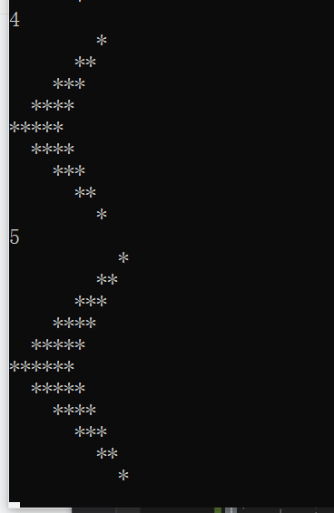 watermark,type_d3F5LXplbmhlaQ,shadow_50,text_Q1NETiBA5L2g5oiR55qG5Li65Yeh5Lq6,size_9,color_FFFFFF,t_70,g_se,x_16