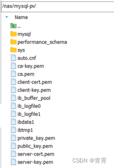 8e80ff5d673e4e40b1d0e4f7b222d064.png