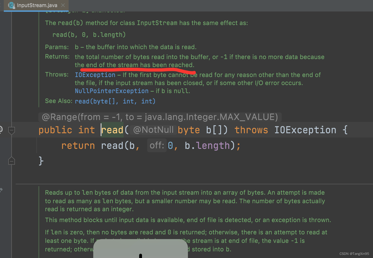 java-inputstream-read-java-inputstream-read-tangxin95-csdn