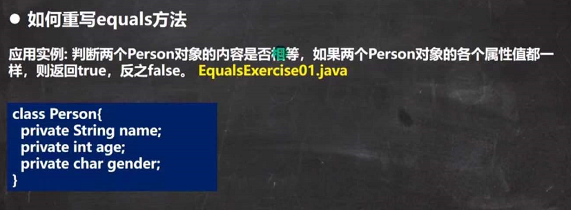 [外链图片转存失败,源站可能有防盗链机制,建议将图片保存下来直接上传(img-C7ogxcGx-1634378483149)(C:\Users\Tom\AppData\Roaming\Typora\typora-user-images\image-20210914213514400.png)]