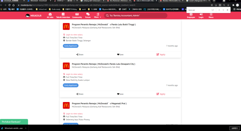[外链图片转存失败,源站可能有防盗链机制,建议将图片保存下来直接上传(img-454AXMeB-1633931945297)(C:\Users\BlackFriday\AppData\Roaming\Typora\typora-user-images\image-20211011133747813.png)]