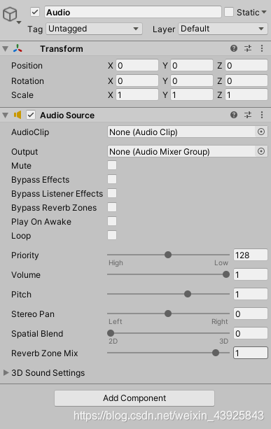 请添加图片描述