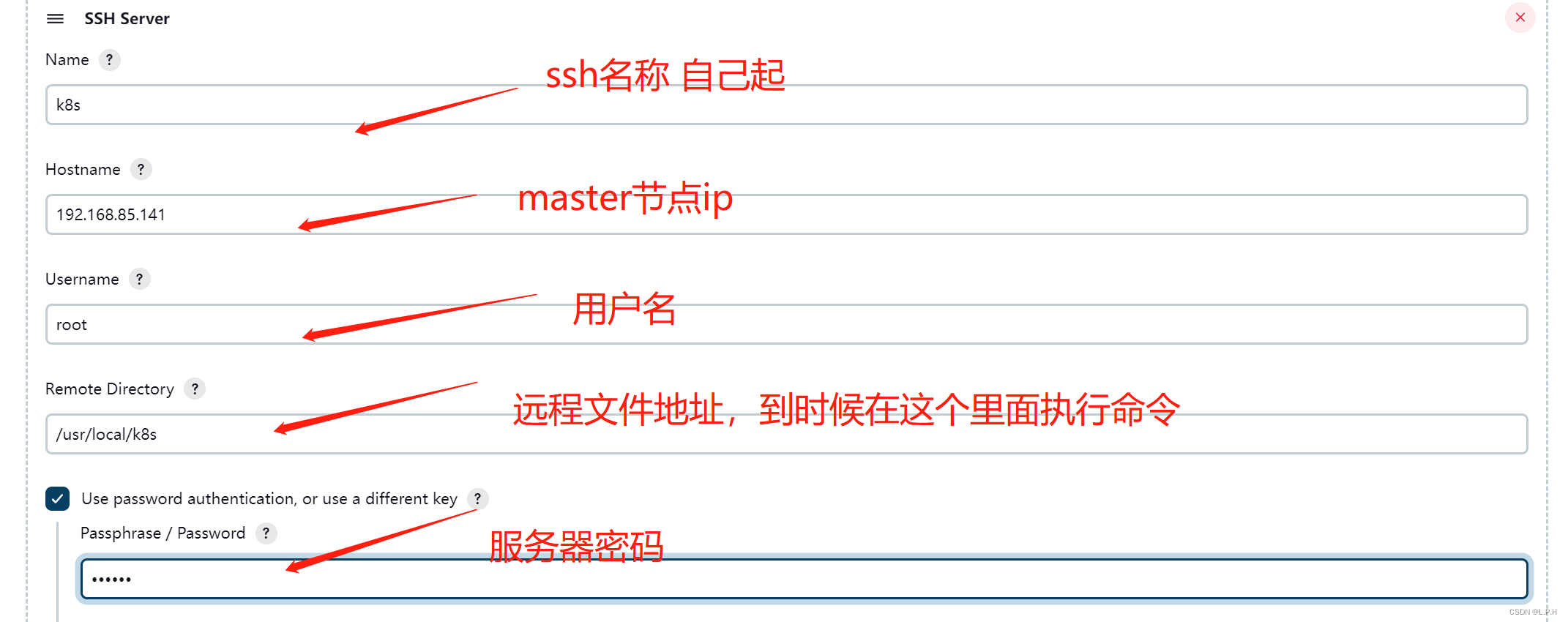 [外链图片转存失败,源站可能有防盗链机制,建议将图片保存下来直接上传(img-afPduR56-1676864296337)(E:\MD笔记\MyLoverK8s\images\image-20230217131428368.png)]