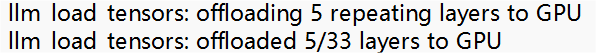 1717504174922-20240604203045-2ltmfdn