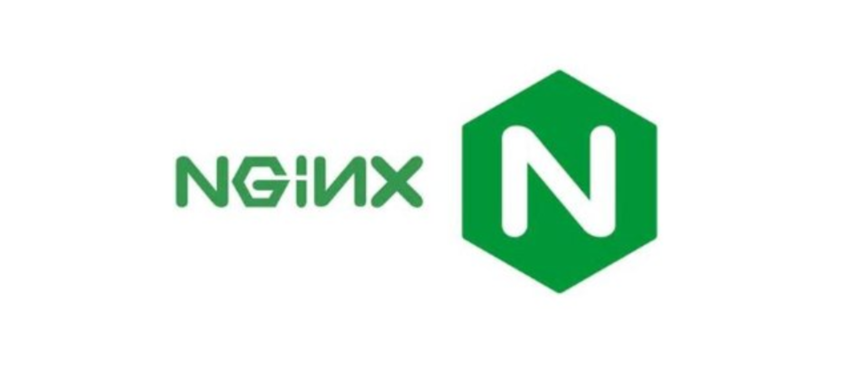  nginx 4 nginx 4 3 nginx 4 3 3 proxy redirect 
