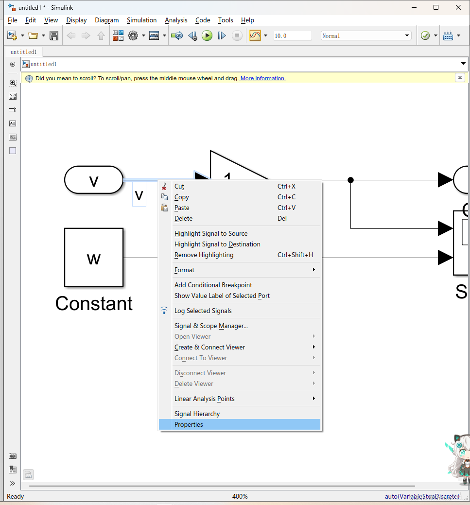 Simulink——信号定义与引用_mpt.signal simulink.signal-CSDN博客