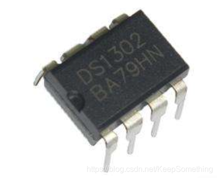 watermark,type_ZHJvaWRzYW5zZmFsbGJhY2s,shadow_50,text_Q1NETiBA5YaF6JKZ6IKl576K,size_15,color_FFFFFF,t_70,g_se,x_16