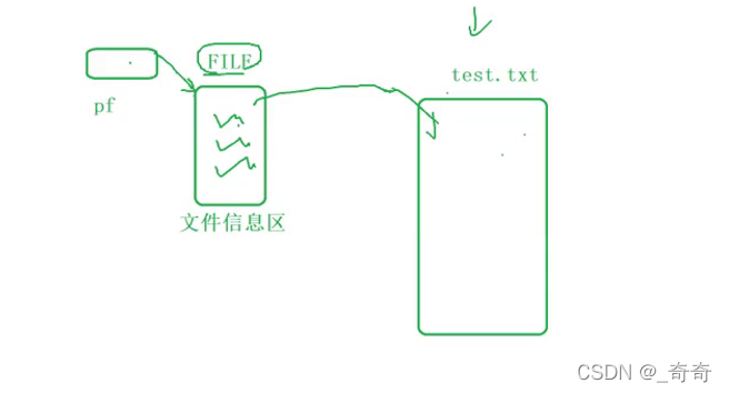 ここに画像の説明を挿入