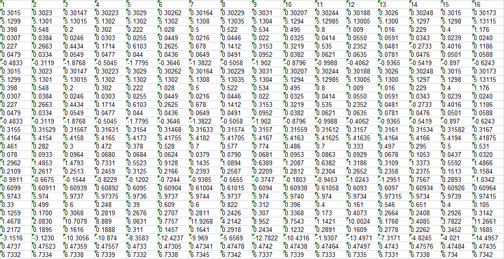watermark,type_d3F5LXplbmhlaQ,shadow_50,text_Q1NETiBA55So5L2Z55Sf5Y675a6I5oqk,size_20,color_FFFFFF,t_70,g_se,x_16