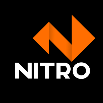 超详细Nitro Pro 13.49.2.993 Enterprise免费下载安装