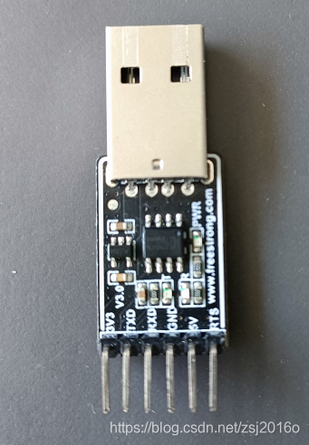 请添加图片描述