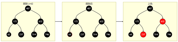 ここに画像の説明を挿入