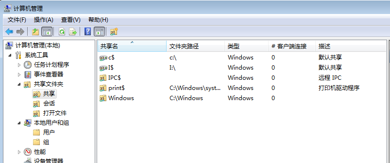 watermark,type_d3F5LXplbmhlaQ,shadow_50,text_Q1NETiBAYmNib2JvMjFjbg,size_20,color_FFFFFF,t_70,g_se,x_16