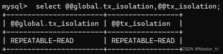 事物有哪些特性 ？MySQL 如何保证事物的四大特性 ？