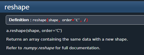 pythonvalueerrorfoundarraywithdim3lineardiscriminantanalysis