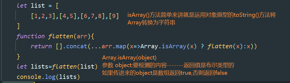 c 泛型 协变 逆变_逆变 协变 java_java泛型逆变与协变