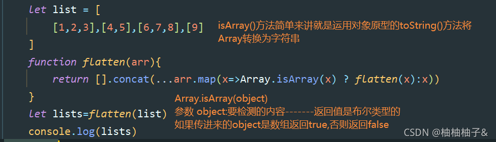 c 泛型 协变 逆变_逆变 协变 java_java泛型逆变与协变