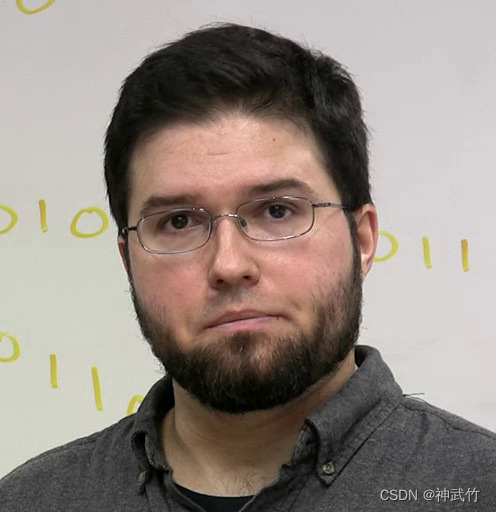 8ed20b1b88144f06a9f3ba8d8c2a46d5.png