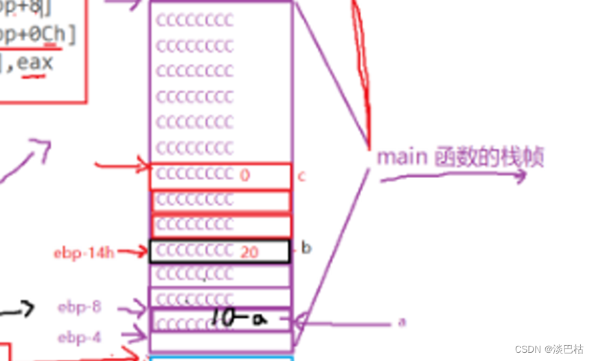 在这里插入图片描述