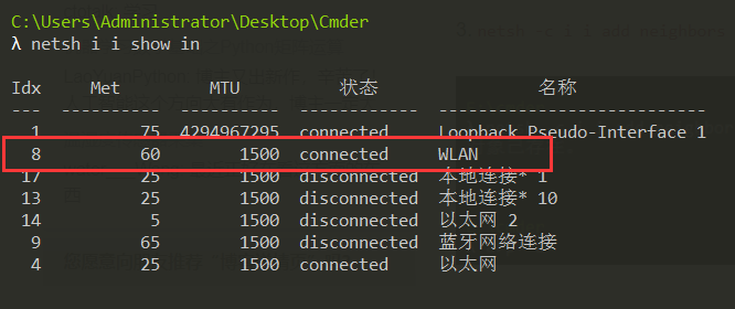 dns域名查询方式有哪些（dns域名分析

有哪两种查询方式,查询过程是怎样举行
的?）