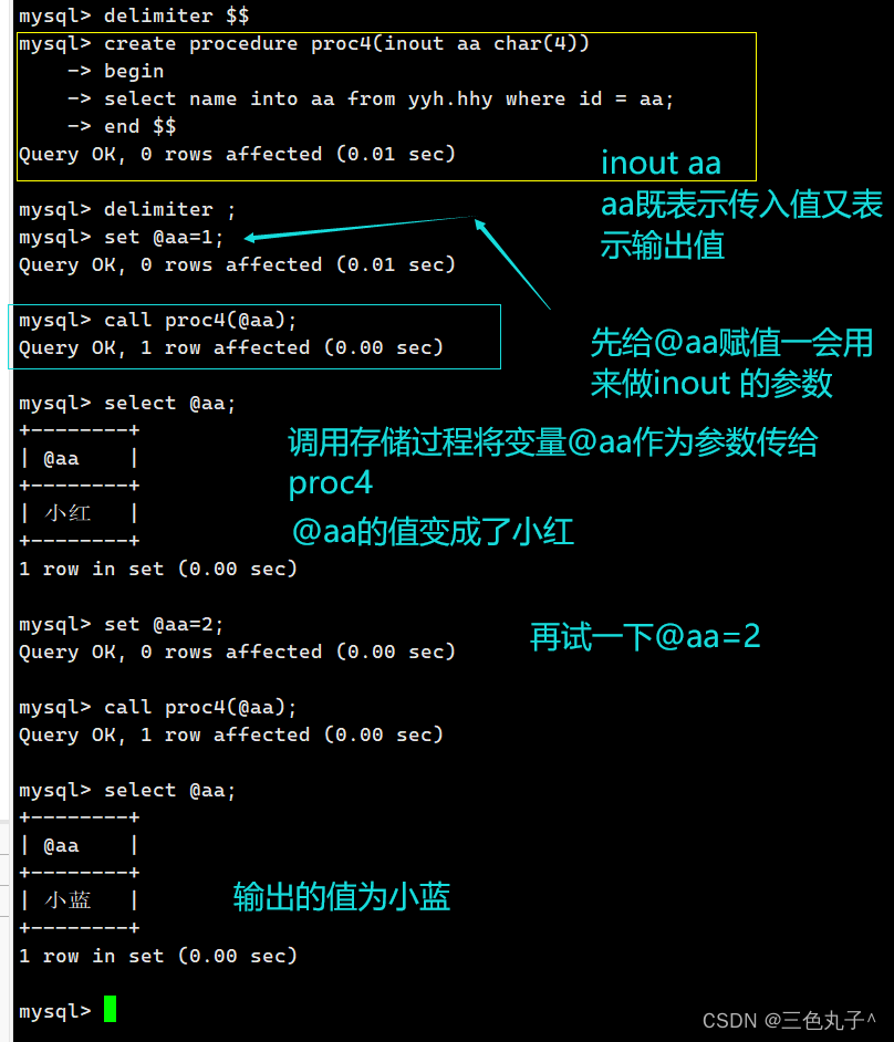 python-mysql-installation-of-mysql-codingstreets