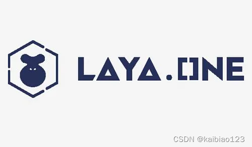 LAYA