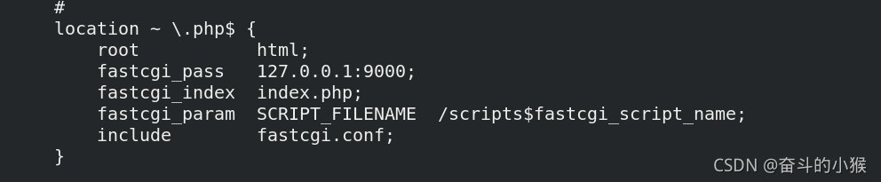 请添加图片描述