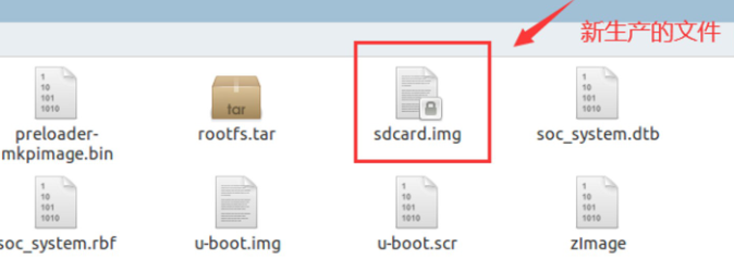 ![在这里插入图片描述