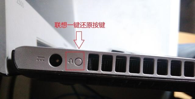 不用光盘和u盘怎么重装系统win10